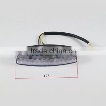 China rear lights motorcycles led