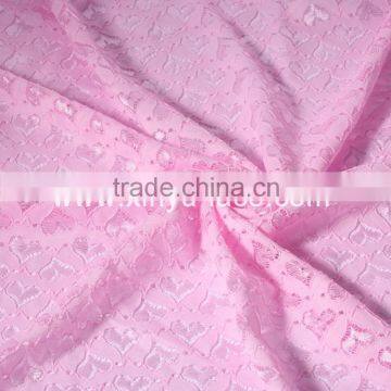 African Cotton Guipure Lace Fabric Quality Choice Supplier's Choice photo-2