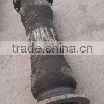 Dredge Hose for Cutter Suction Dredger photo-2