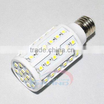 sound sensor led bulb lamp 2015 new led corn light good quality new design led bulb