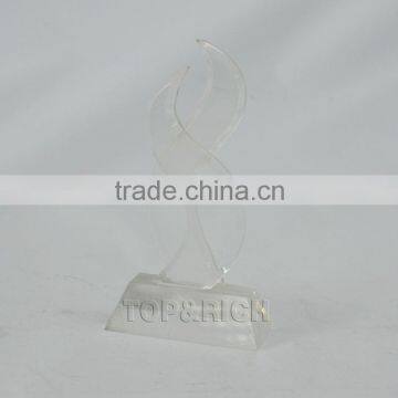 2015 New Design High Quality Yag Mental Laser Cutting Machines for Artwares photo-2