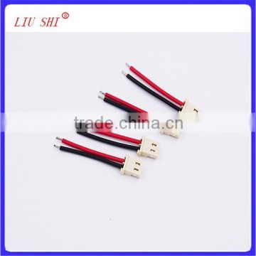 MOLEX 5254-2P plug cable