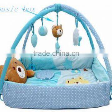 waterproof baby play mat, kids floor mats,foam mats