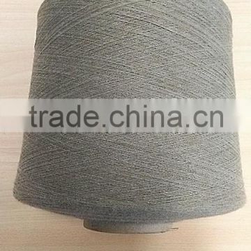 Bamboo knitting 500-800 dyed yarns ,customized for customers