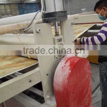 uv Panel Production Workshop photo-2