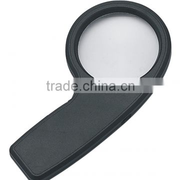 jewelers loupe (MG21013)