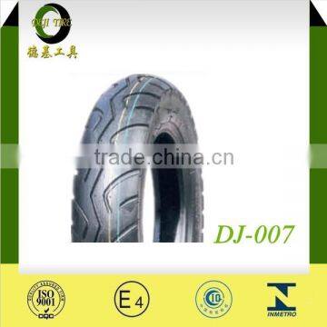 unique Motorcycle Tires/Tyres 3.00-18