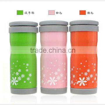 coffee mug/travel mug/thermo mug