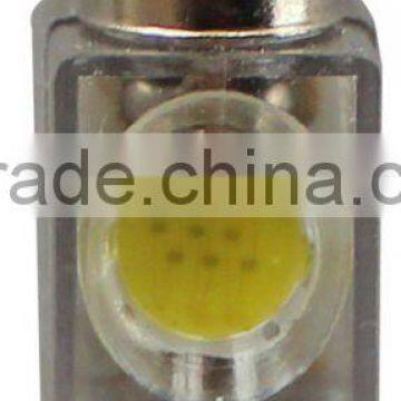 Auto festoon led bulb 31mm/1SMD7080