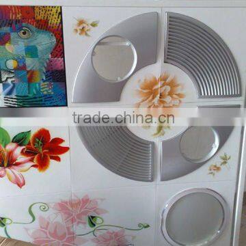 Art ceiling printing service