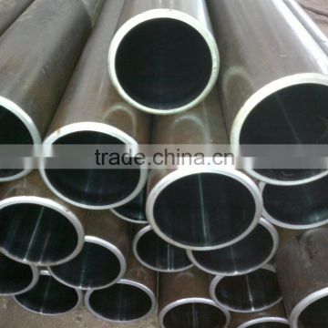 CK45 seamless honed cylinder tube