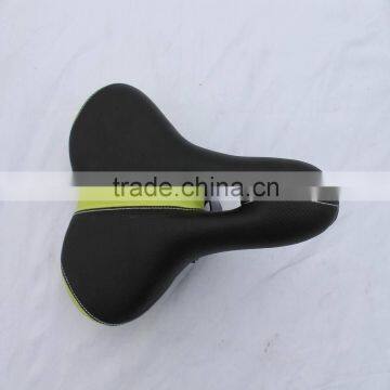 2015 new type bike/ bicycle saddle China manufacture