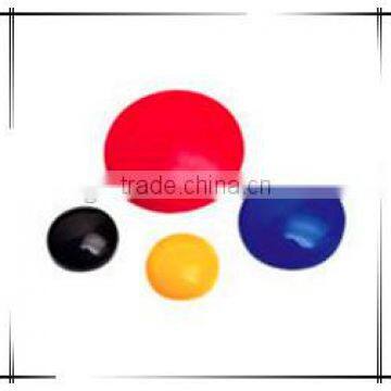 Blank button badge wholesale; Magnetic snap button;Flat round magnet; Neodymium magnet button