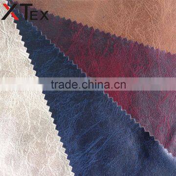 fabric textile 100% polyester printed suede fabric for classic sofa set, corner sofa, fabric car seat material wholesale