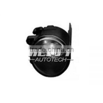 Fog Lamp 63 17 6 920 886 for BMW X5 E53 2000-