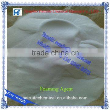 PVC Foam Agent NC-220/plastic blowing agent