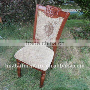 classical dining chairs