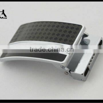 wholesale cheap custom alloy belt buckles loop