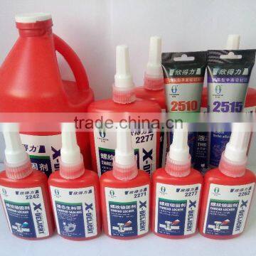 Anaerobic Thread Locker 2262 photo-4