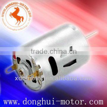 dc motor 12v 100w dc motor 24v 1000w