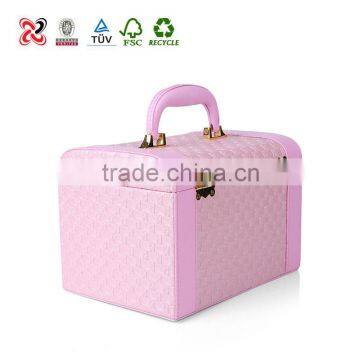 Beautify Cosmetic Custom Box Packaging photo-2