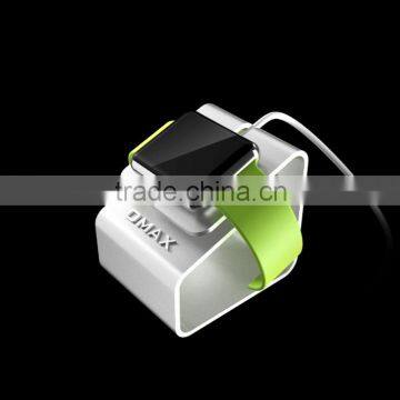 2015 Newest OMAX Stand for Watch Stand