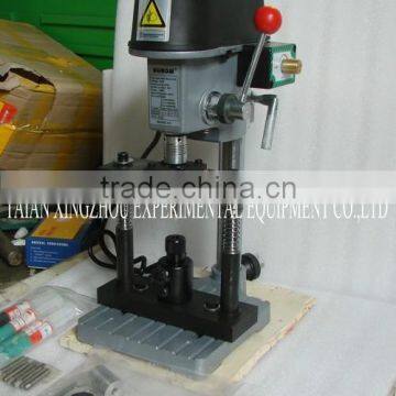 high quality diesel common rail valve grinding machine