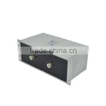 SVG Capacitor, Industry Capacitor, Converter Capacitor, DKMJ-S, 700uF 1200V photo-3