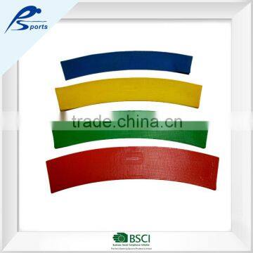 Colorfull TPR ARC Mark For Kids Education Toy photo-4