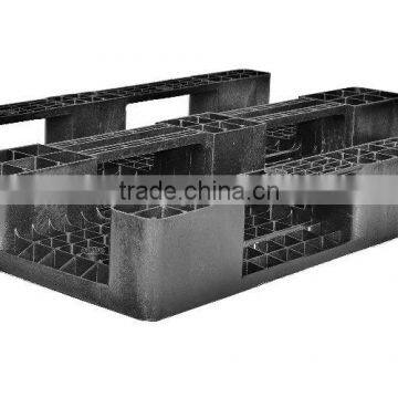 1200x800 Export Use EPAL Euro Plastic Pallet
