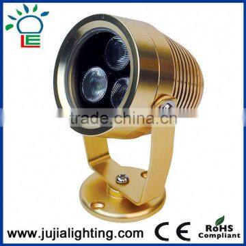 Hot Sale Outdoor Led Spot light indoor led spotling cob smd for 2015