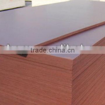 Good price of marine plywood for sale