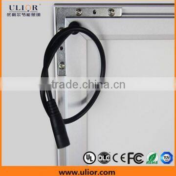 Kitchen 300*600 Led Panel Light photo-4