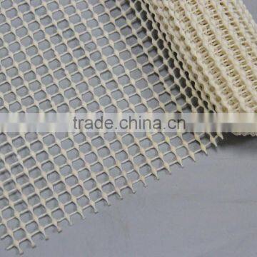 Anti-slip Foam Carpet Underlay, Non-adhesive photo-3