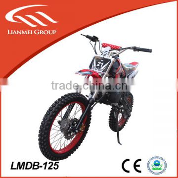 orion 125cc 4 stroke dirt bike for sale cheap made in china                        
                                                Quality Choice