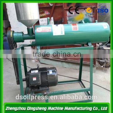 starch extraction rate Tapioca Starch Making Machine/Potato Starch Production Line/Cassava Starch Processing Machine