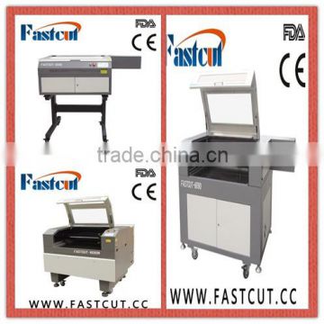 acylic laser engraving cutting machine for sale