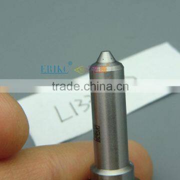 Nozzle L133pbd Common Rail Nozzle, Fuel Nozzel L133PBD for 22655E photo-3