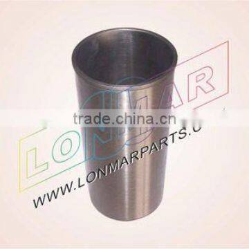 LM-TR07246 3637332M1 , 3135x032 98.48MM FOR PERKINS FINISHED TRACTOR PARTS ENGINE PARTS