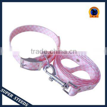 Flexible TPU dog collar for beeper collar