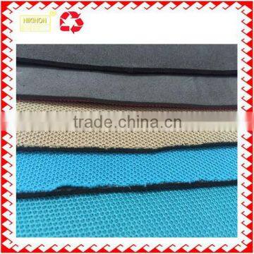 EVA foam sheet