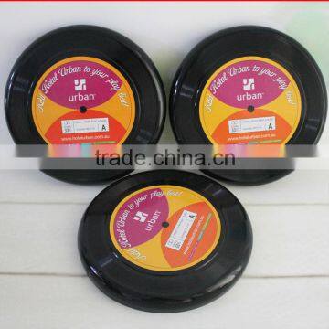 Igh Quality Very Best Price 9.8 Inch Custom Design Beach Game Frisbees photo-3