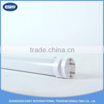 2 Years Warranty High Quality Newa Arrival 9W Led Tube Light for Industrial Use photo-6