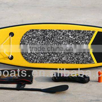 All round softboard paddle sup inflatable surf board for sale