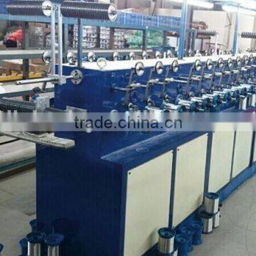 Wire Annealing Machine photo-3