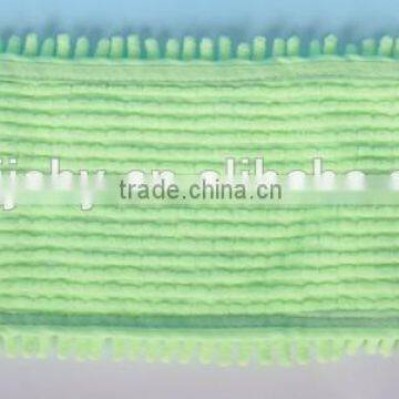 Microfiber Floor Mop for Floor Cleaning photo-2