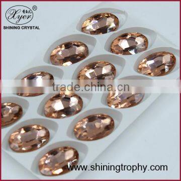 Top AAA high quality jewelry making raw material