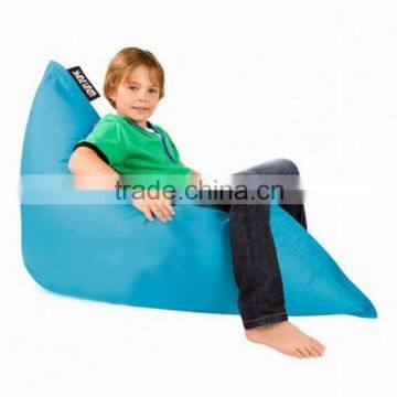 bean bag cover waterproof/ fat boy bean bag cover /bean bag pillows