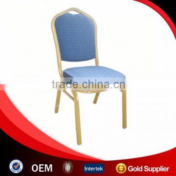 2016 Restaurant Hotel Banquet Chair