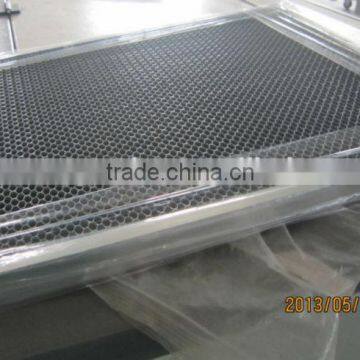 SM3040 Laser Golf Ball Engraver photo-2